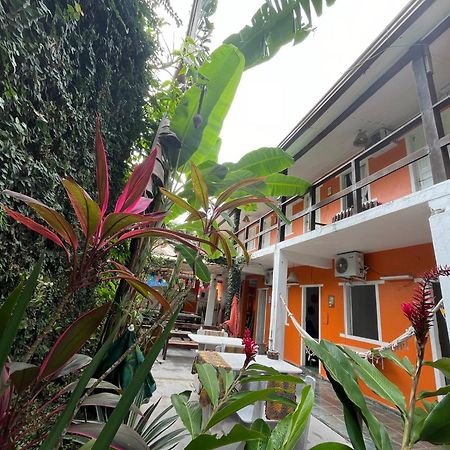 Bahia Mar Pousada Porto Seguro Exterior foto